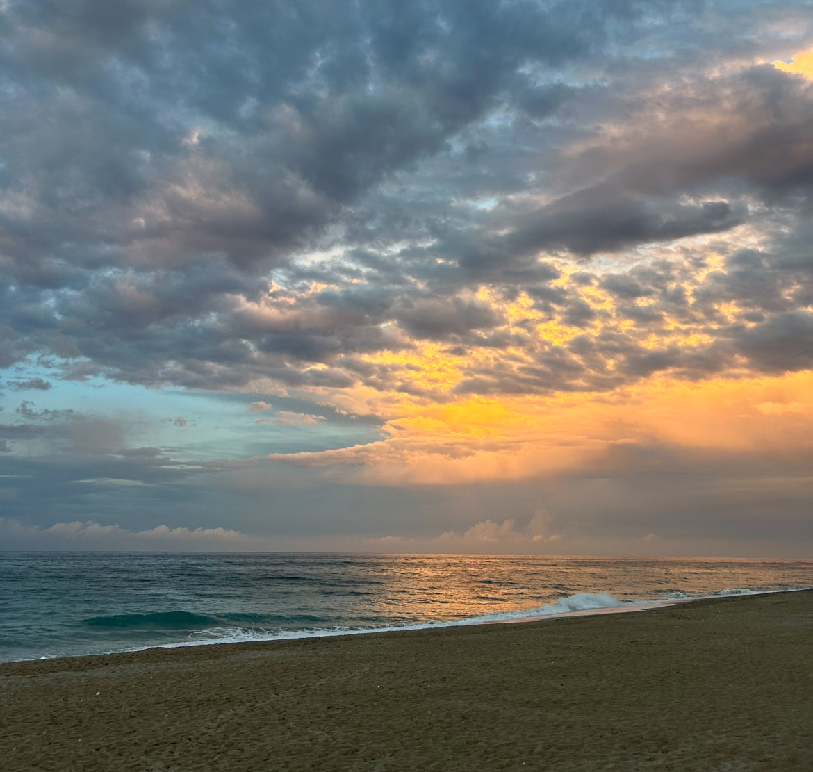 The smooth lovers escape - 7 Days of Pure Romance on the East Coast of Crete.