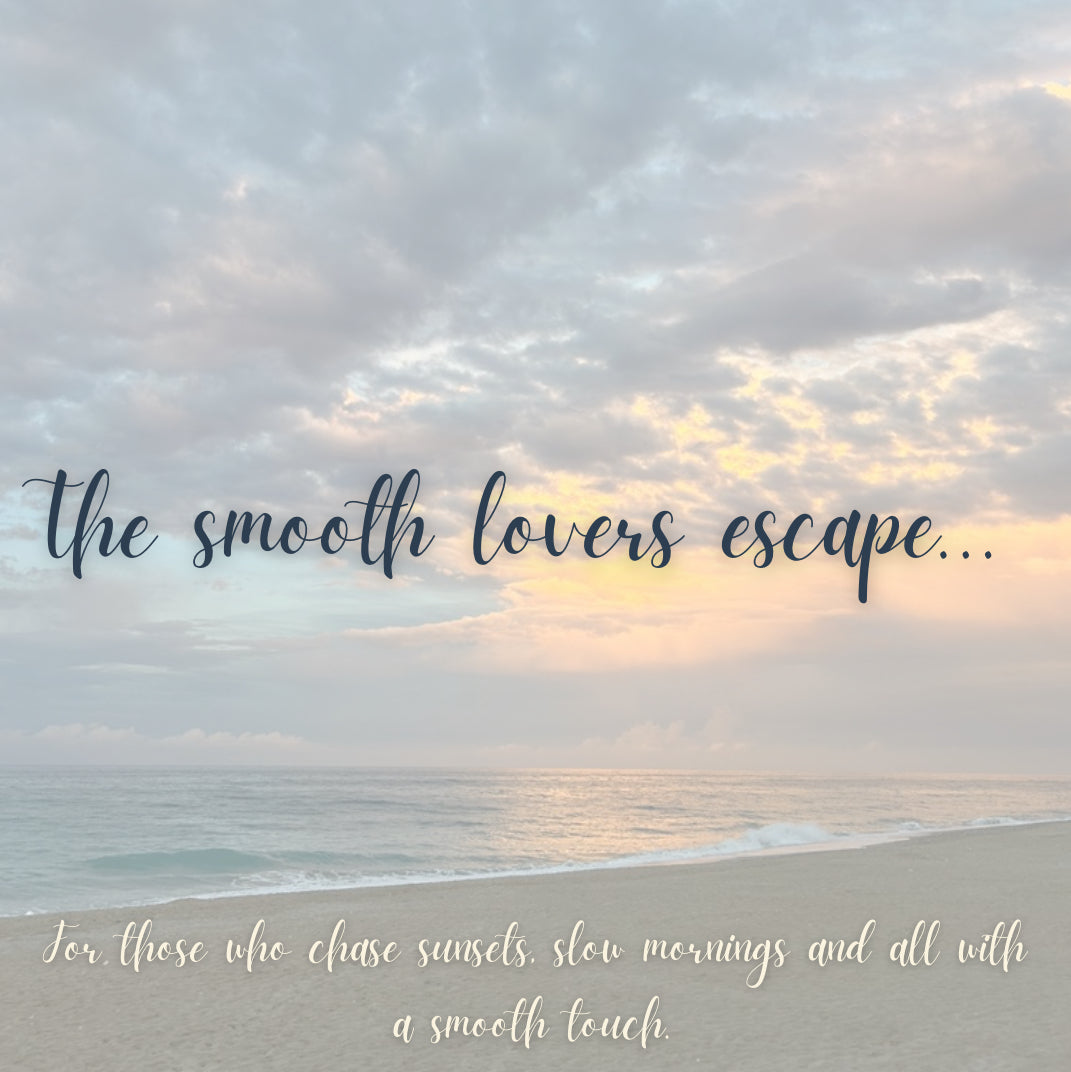 The smooth lovers escape - 7 Days of Pure Romance on the East Coast of Crete.