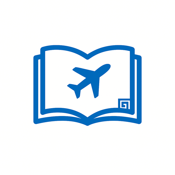 Smooth Travel Company