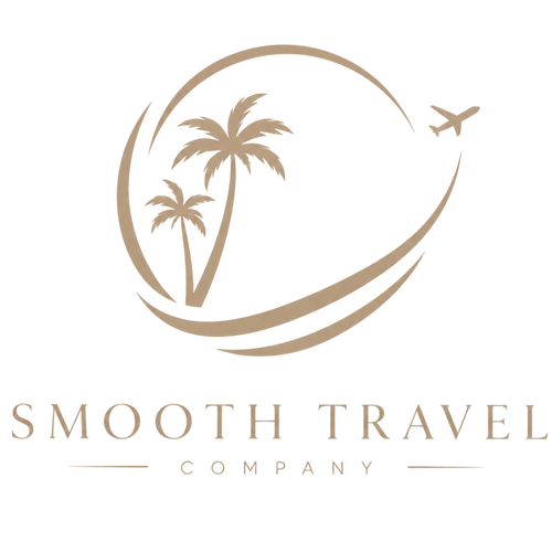 Smooth Travel Company